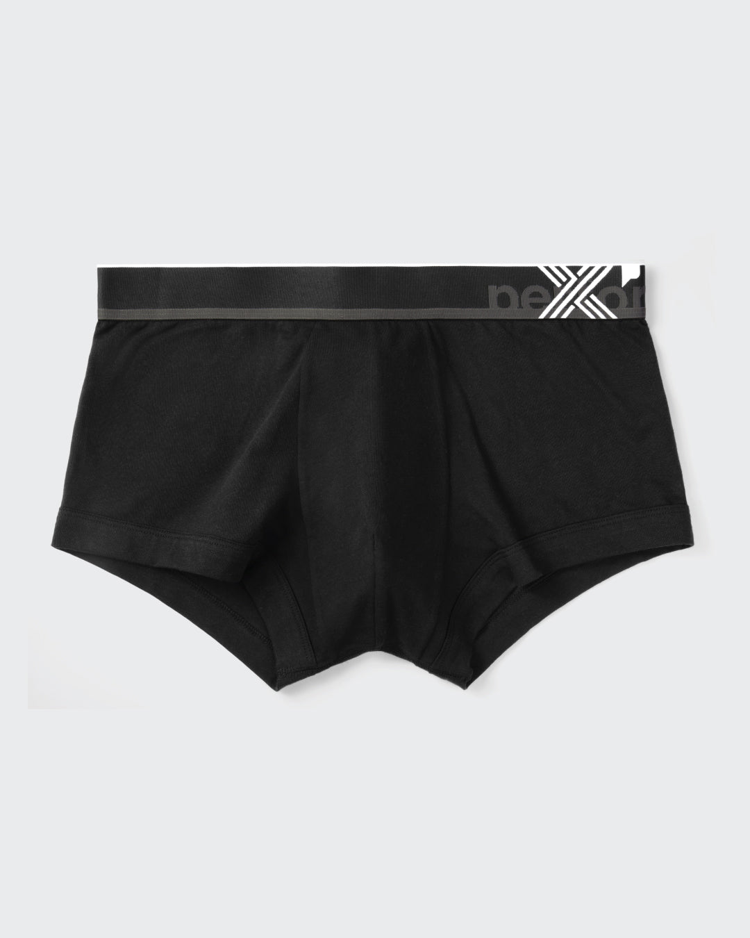Men Premium Trunk (2 in 1 pack)