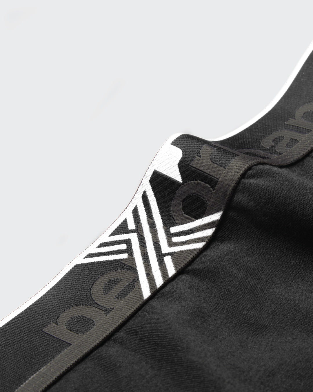 Men Premium Trunk (2 in 1 pack)