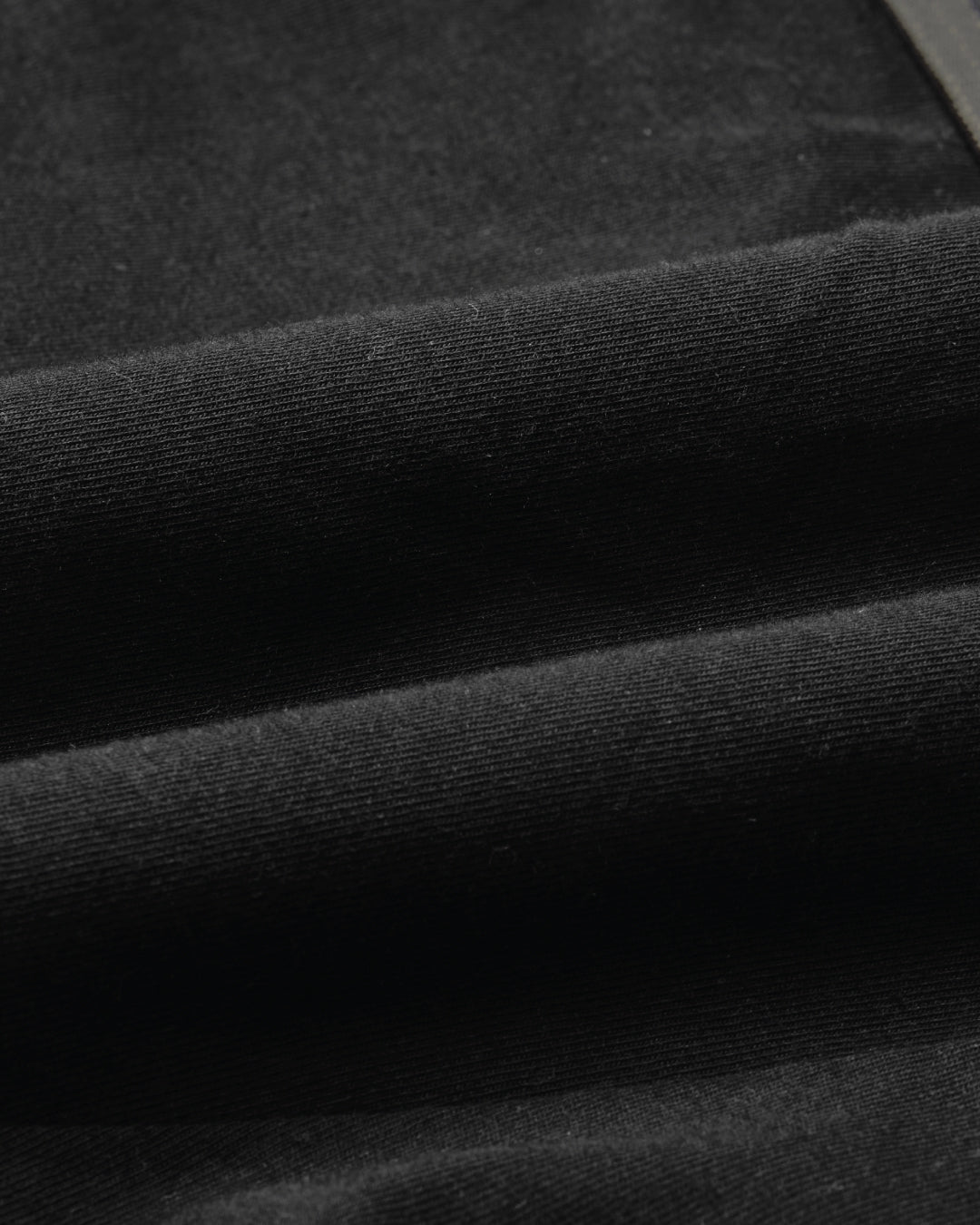 Men Premium Trunk (2 in 1 pack)