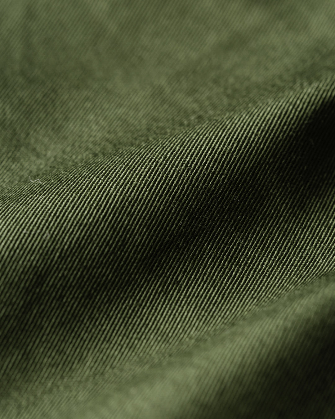 Men Regular Fit Bermuda Shorts