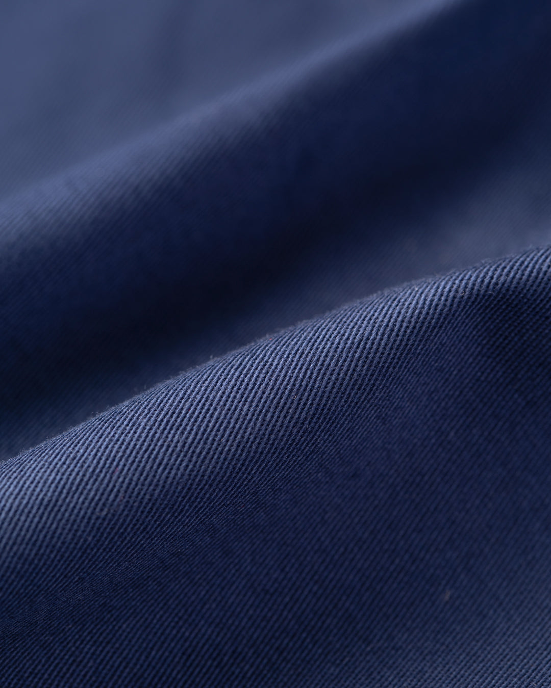 Men Regular Fit Bermuda Shorts