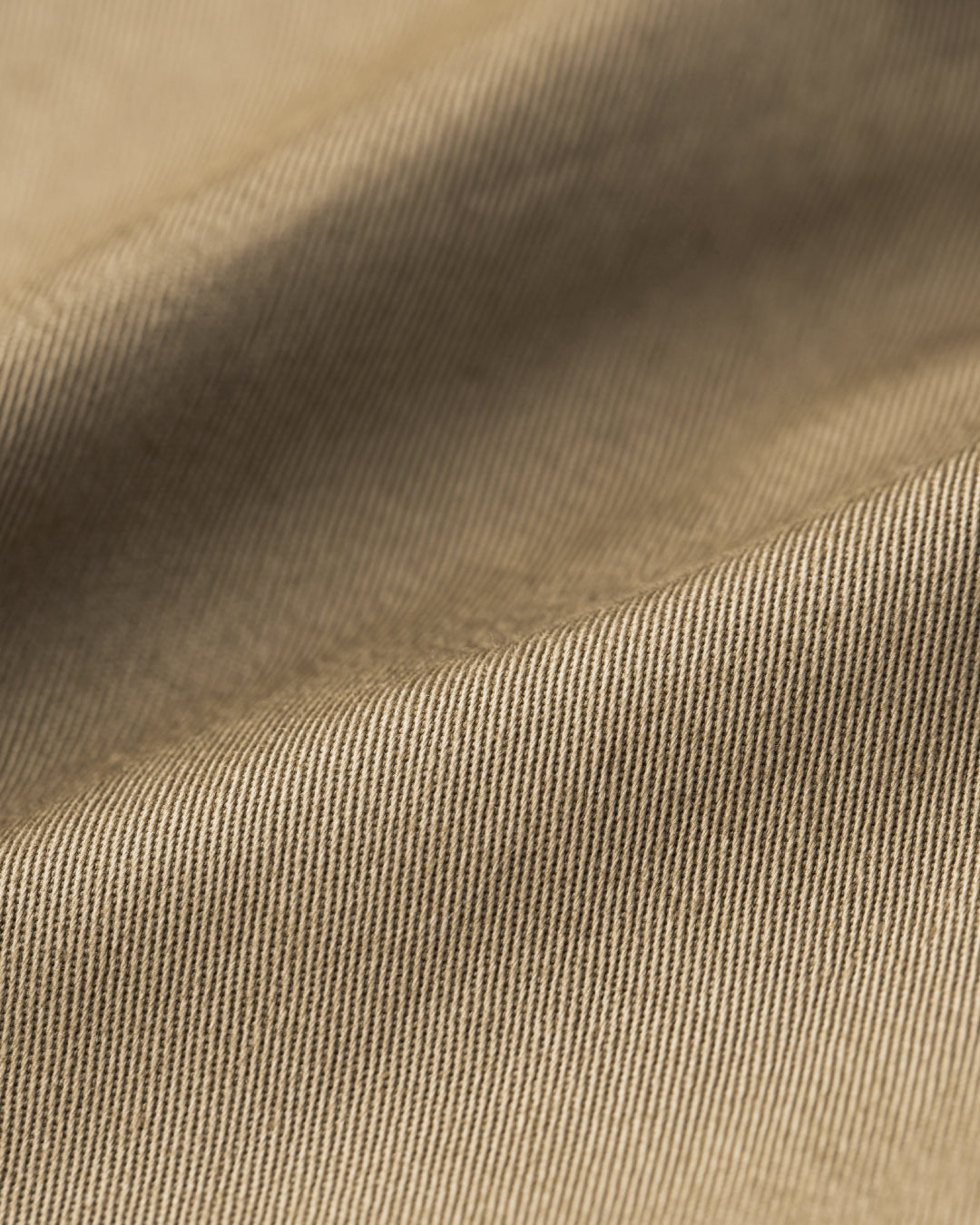 Men Regular Fit Bermuda Shorts