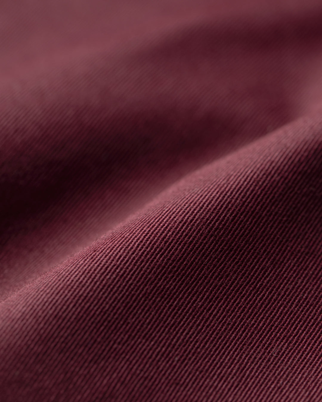 Men Regular Fit Bermuda Shorts