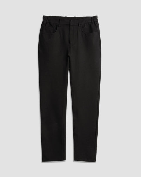 Fast Shipped]Uniqlo Jogger Pant For Women Uniqlo Original New