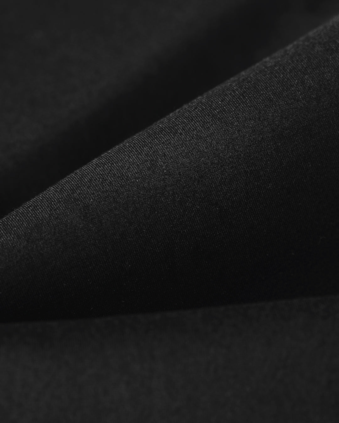 Men Slim Fit Smart Casual Pants