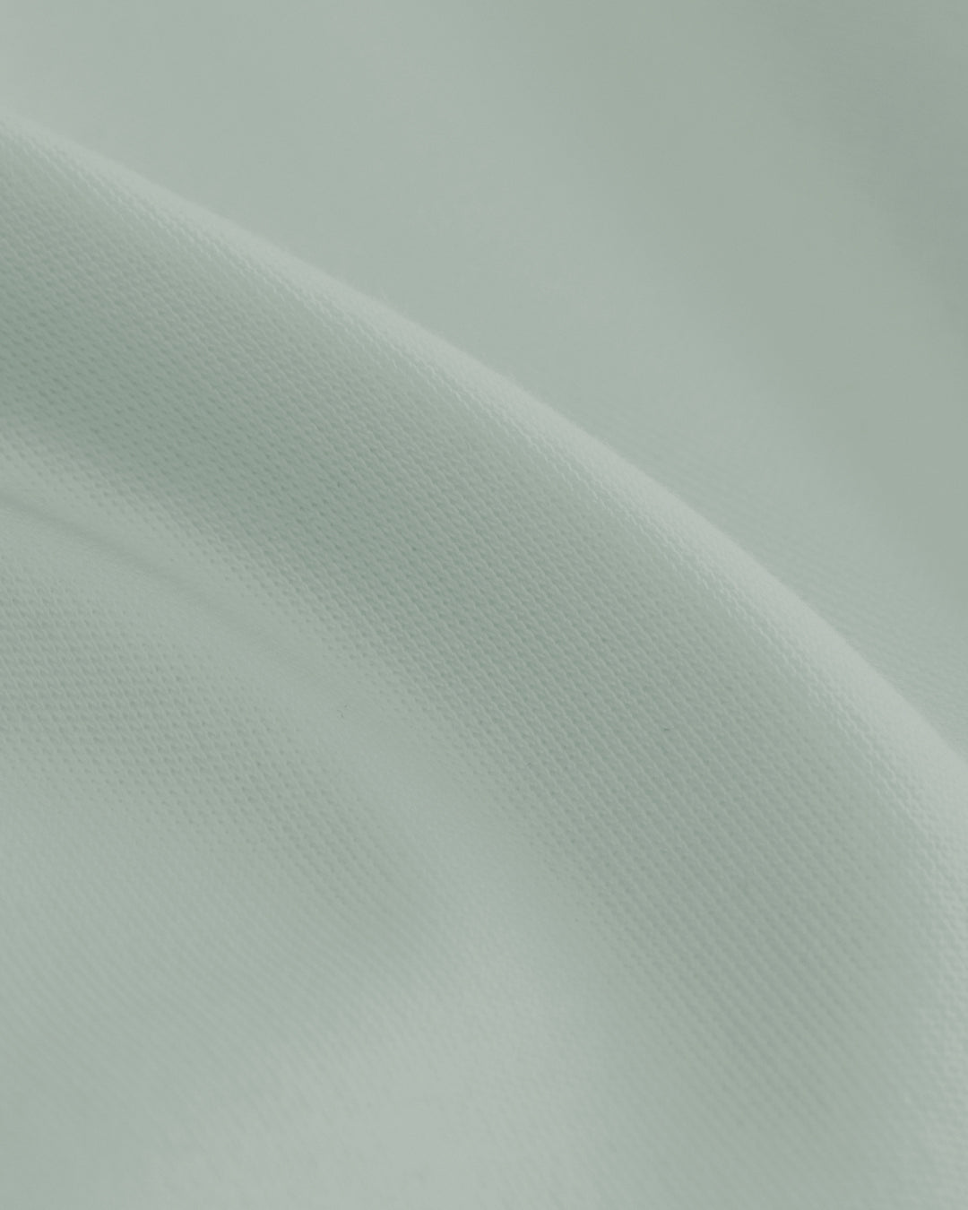 Men Shoulder Panelled Tee