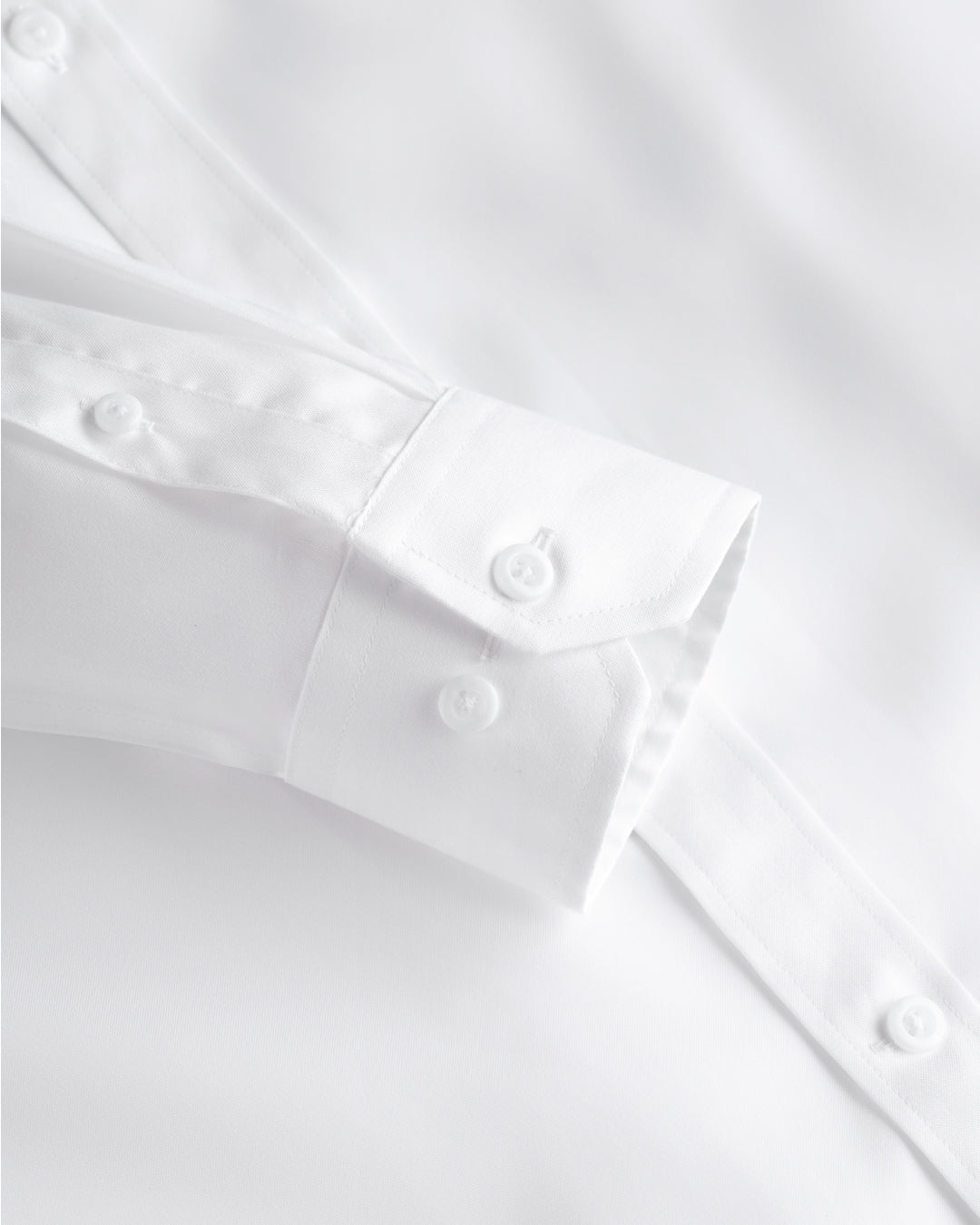 Men Slim Fit Long Sleeve Formal Pocket Shirt