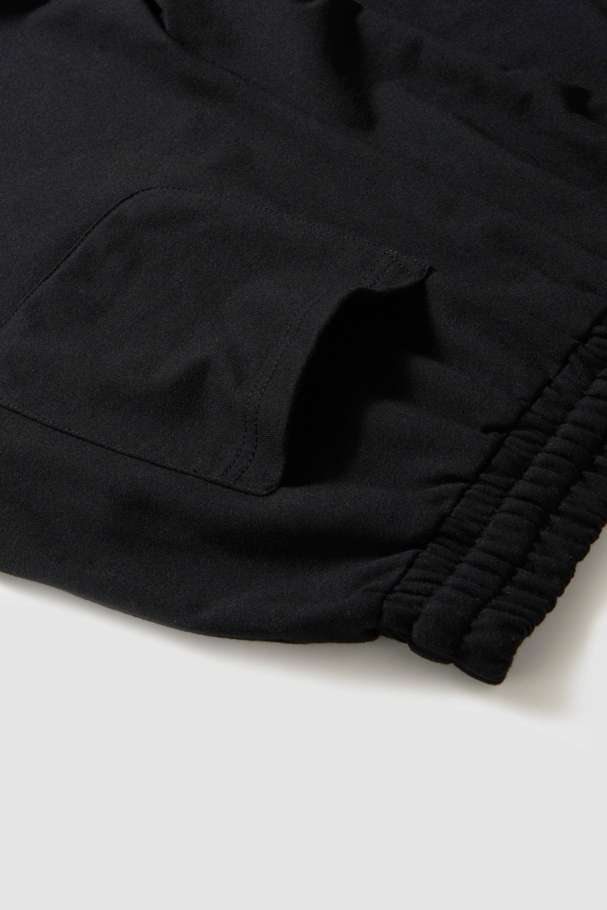 Women Terry Jogger