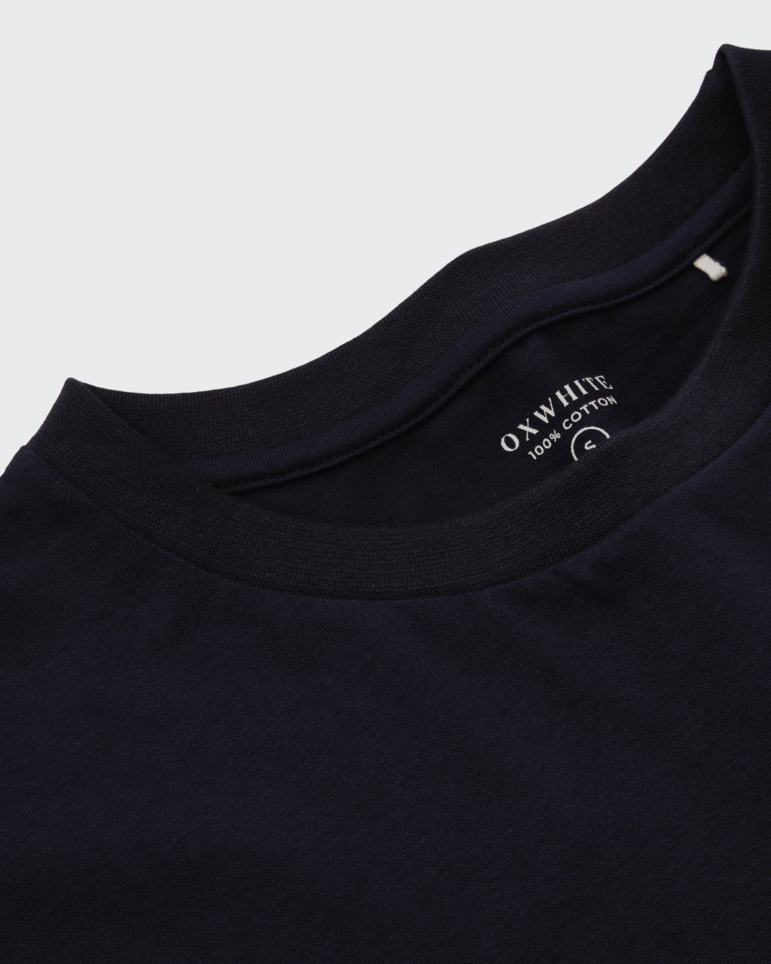 Women Cap Sleeve Top (Essential)