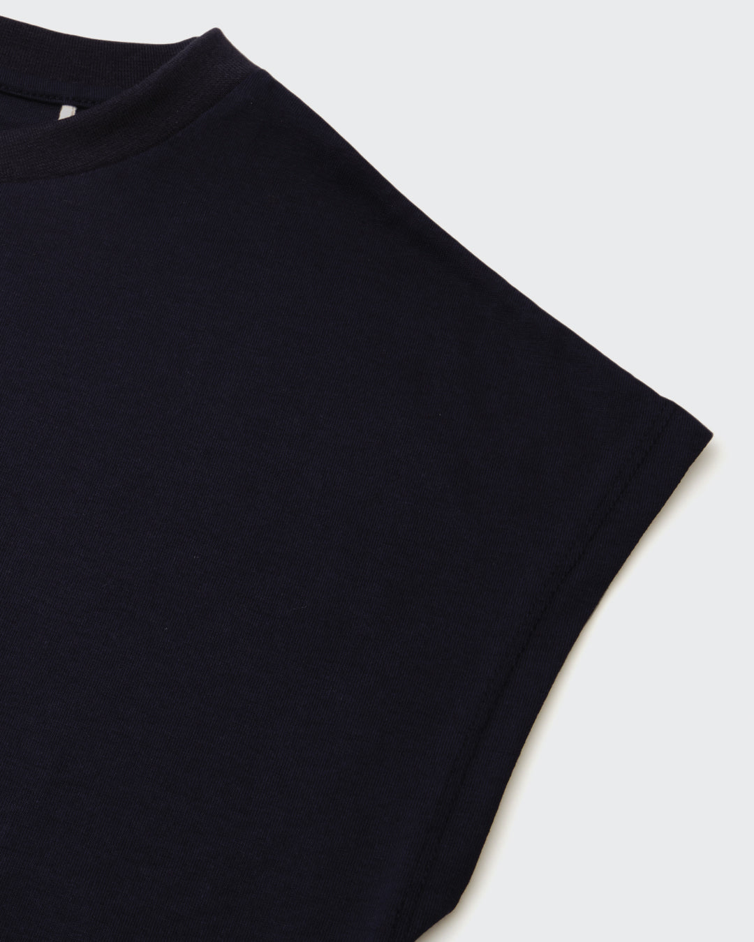 Women Cap Sleeve Top (Essential)