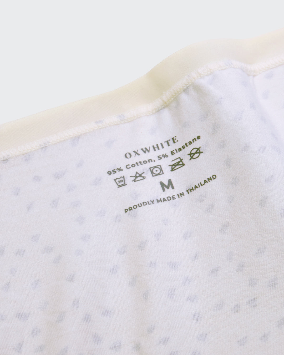 Women Comfy Bikini Panties - Floral (2 in 1 Pack)