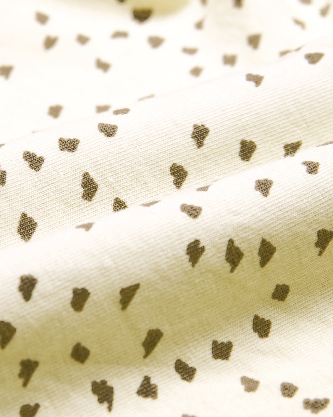 Women Comfy Bikini Panties - Floral (2 in 1 Pack)