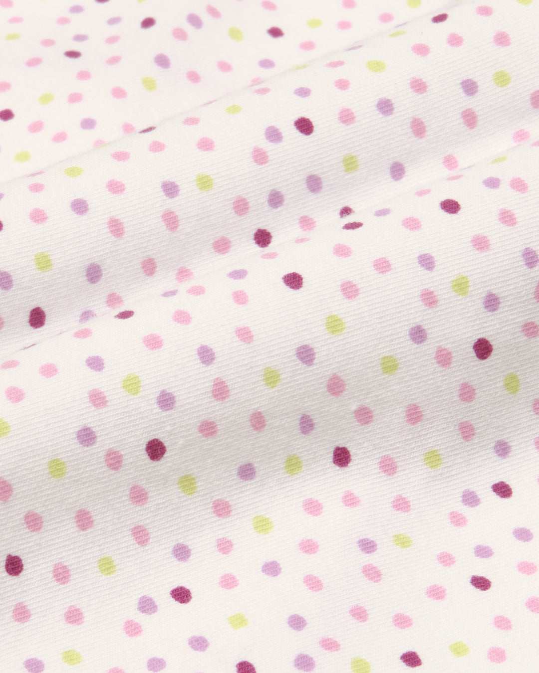 Women Comfy Bikini Panties - Floral (2 in 1 Pack)