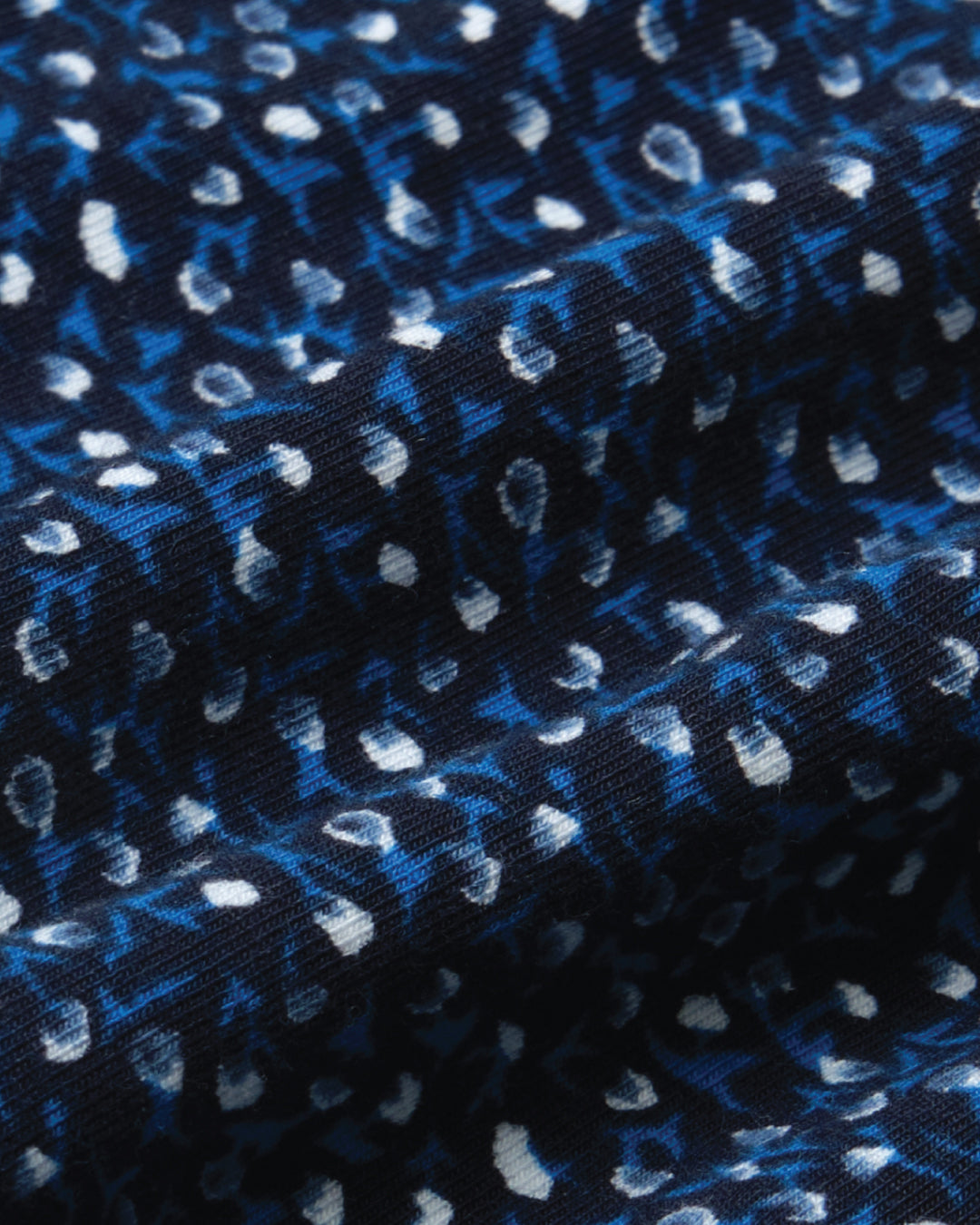 Women Comfy Bikini Panties - Pattern (2 in 1 pack)