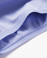 Women Comfy Bikini Panties (2 in 1 pack)