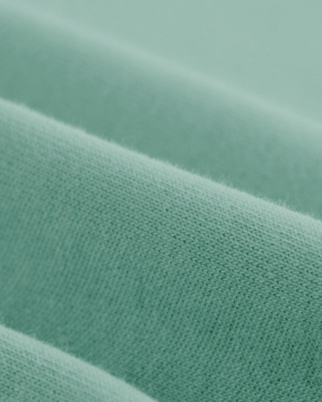 Women Premium Weight Cotton Crew Neck Tee (New Colour)