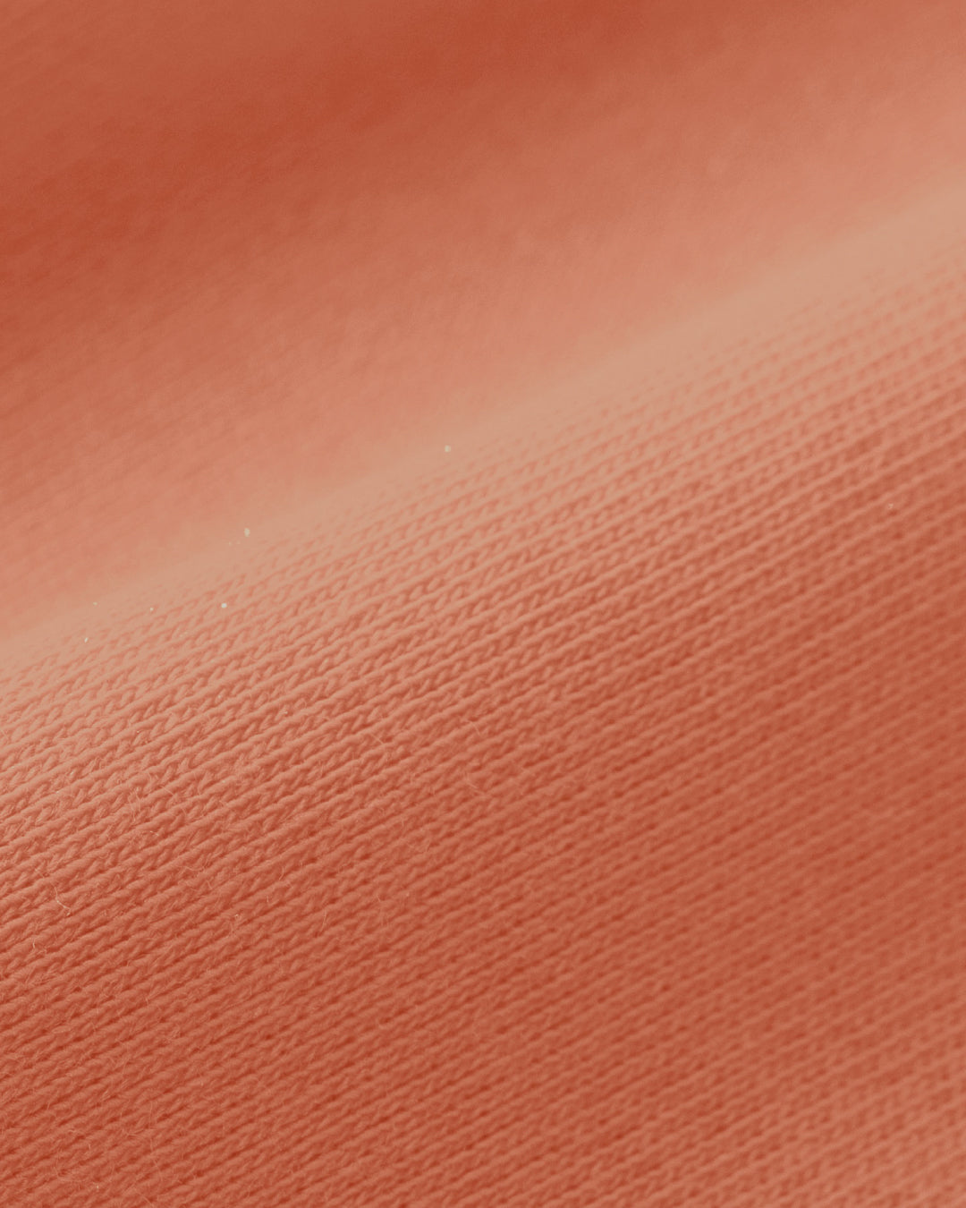 Women Premium Weight Cotton Crew Neck Tee (New Colour)