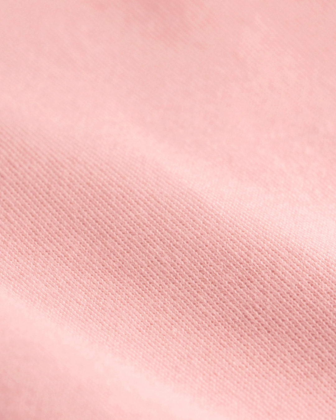 Women Premium Weight Cotton Crew Neck Tee (New Colour)