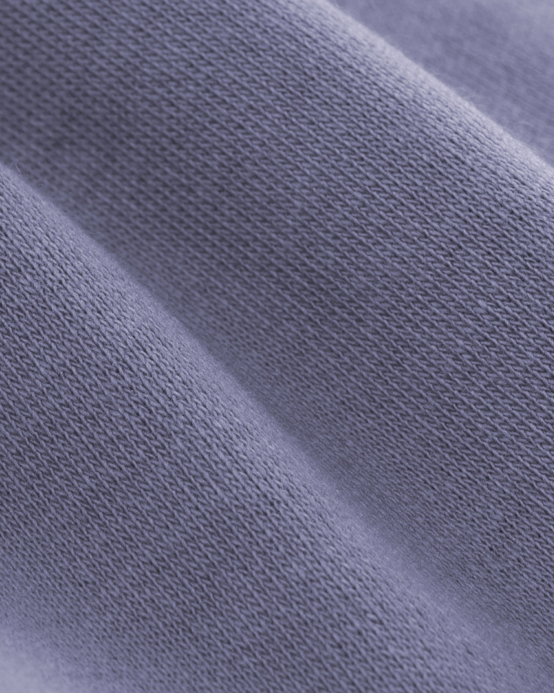 Women Premium Weight Cotton Crew Neck Tee (New Colour)