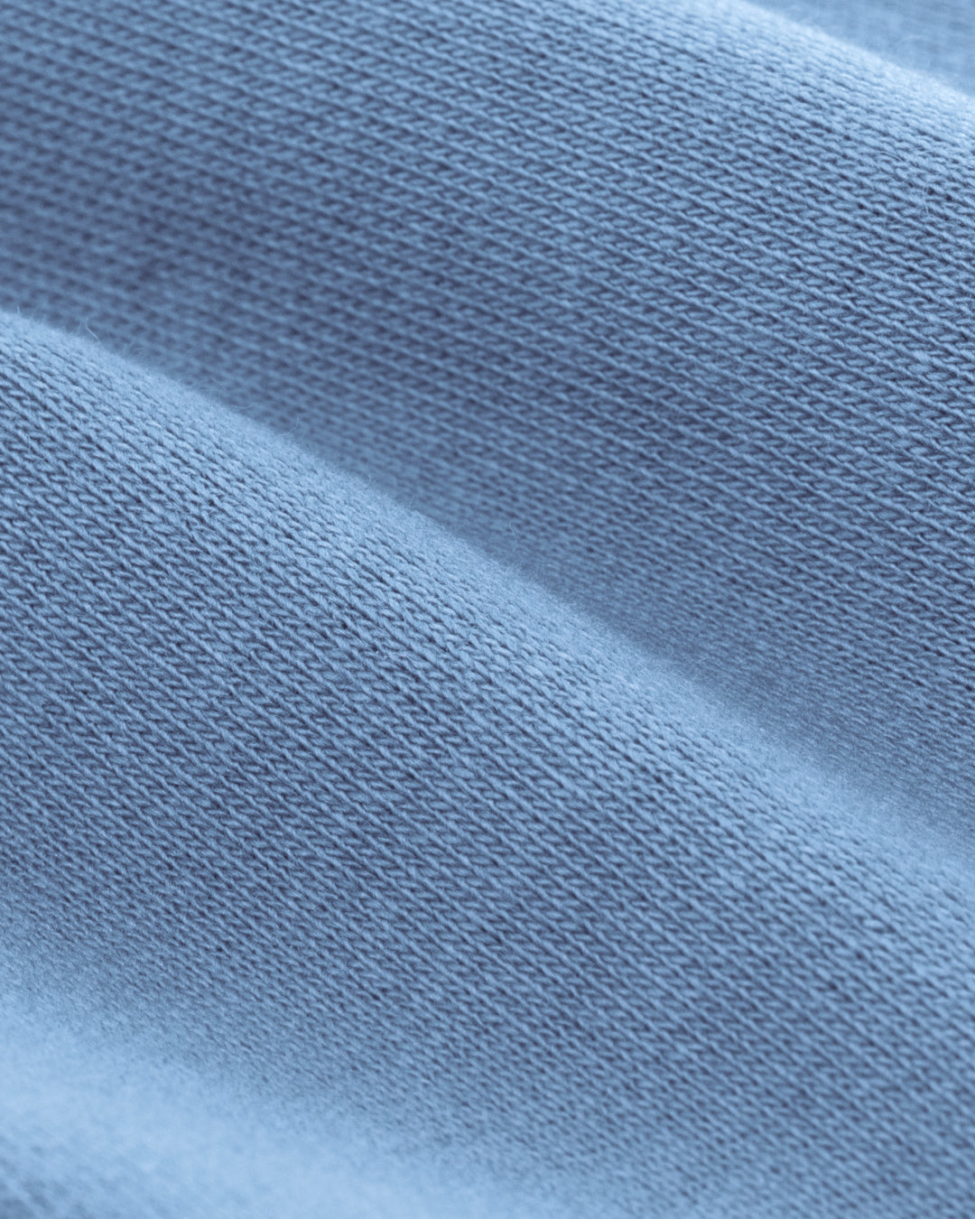 Women Premium Weight Cotton Crew Neck Tee (New Colour)