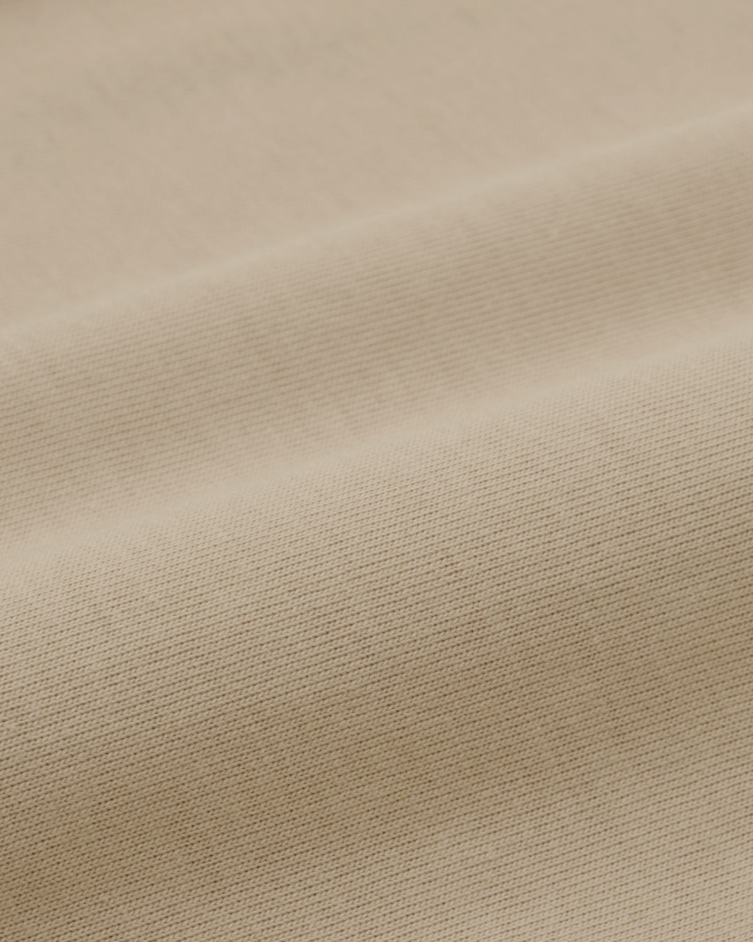 Women Cap Sleeve Top (Essential)