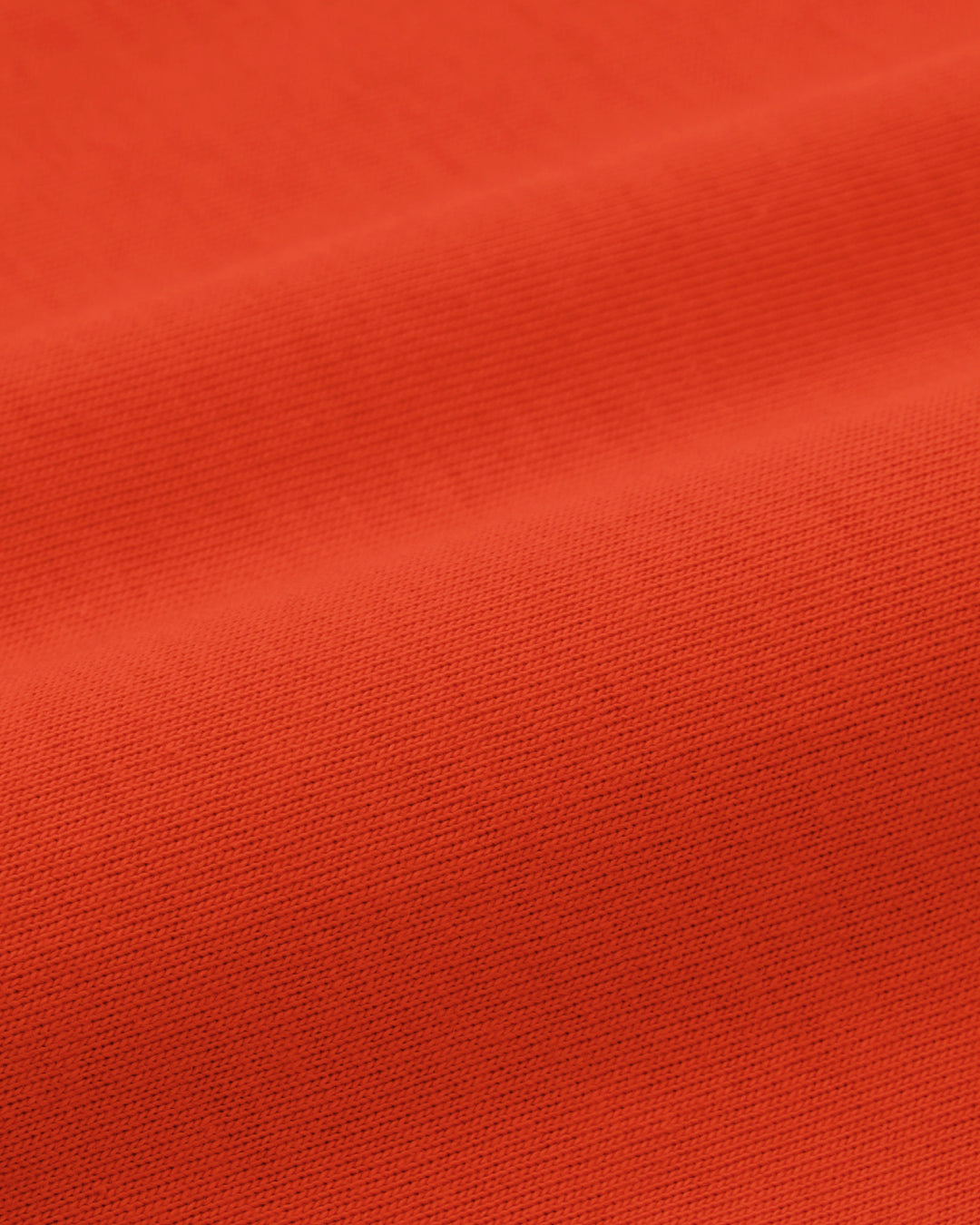 Women Cap Sleeve Top (Seasonal)