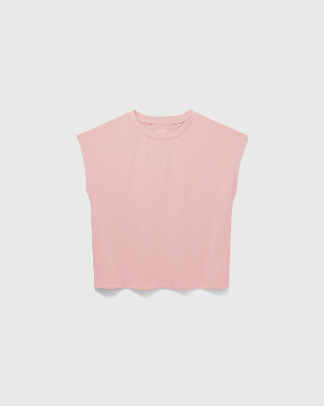 Women Cap Sleeve Top (Seasonal)