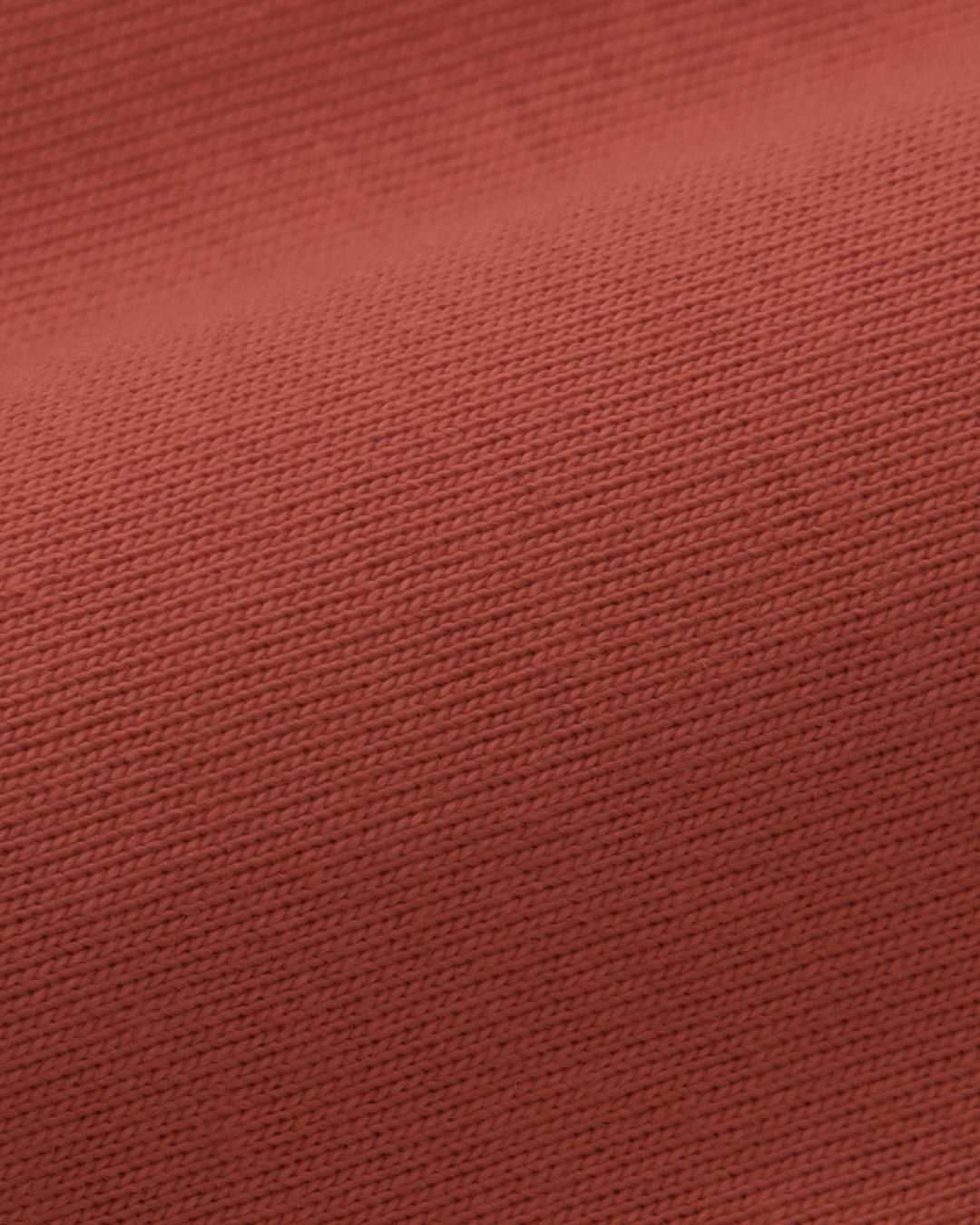 Women Cap Sleeve Top (Seasonal)