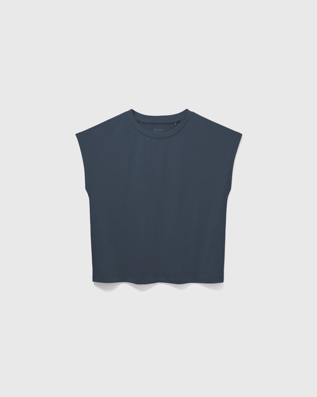 Women Cap Sleeve Top (Seasonal)