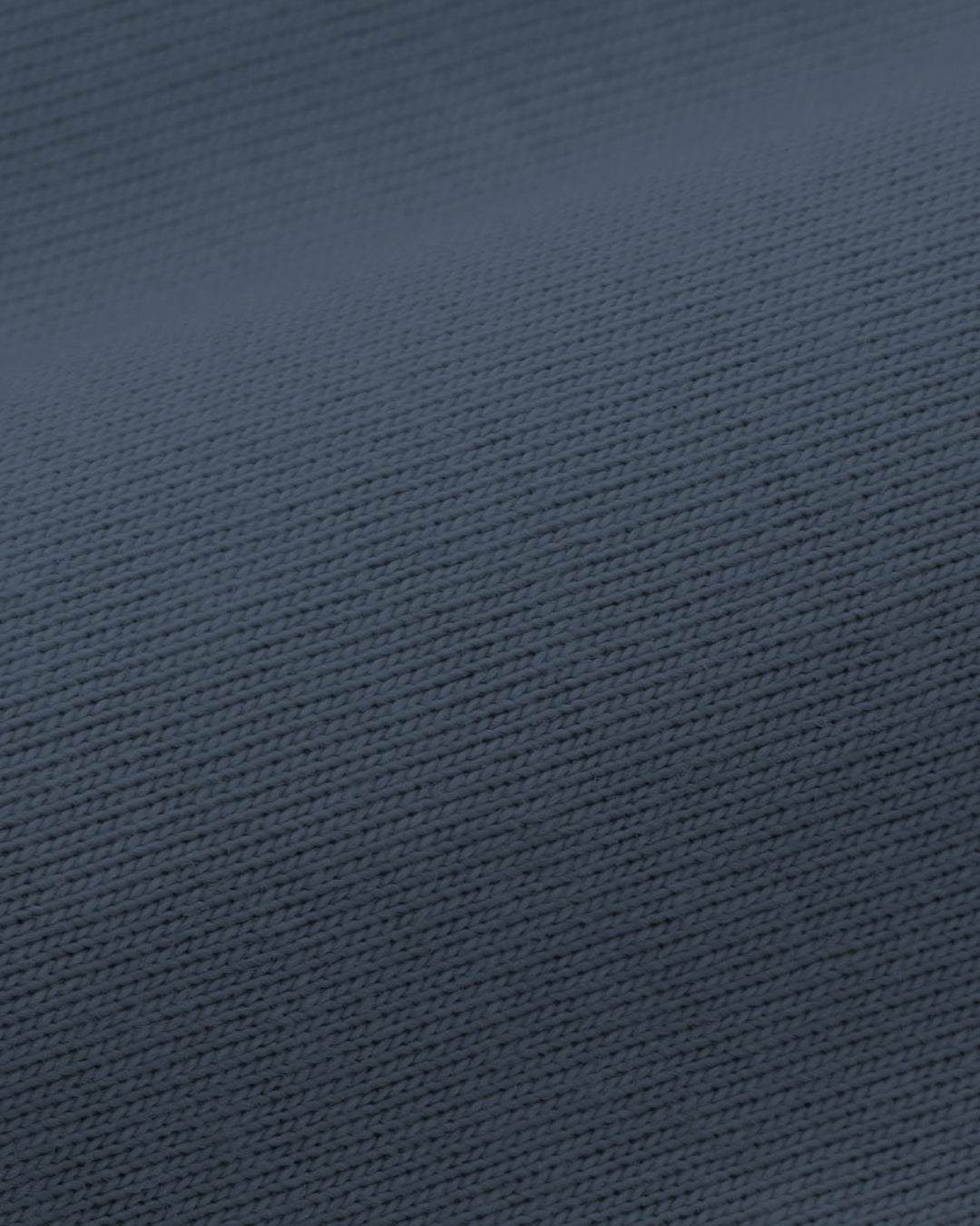 Women Cap Sleeve Top (Seasonal)