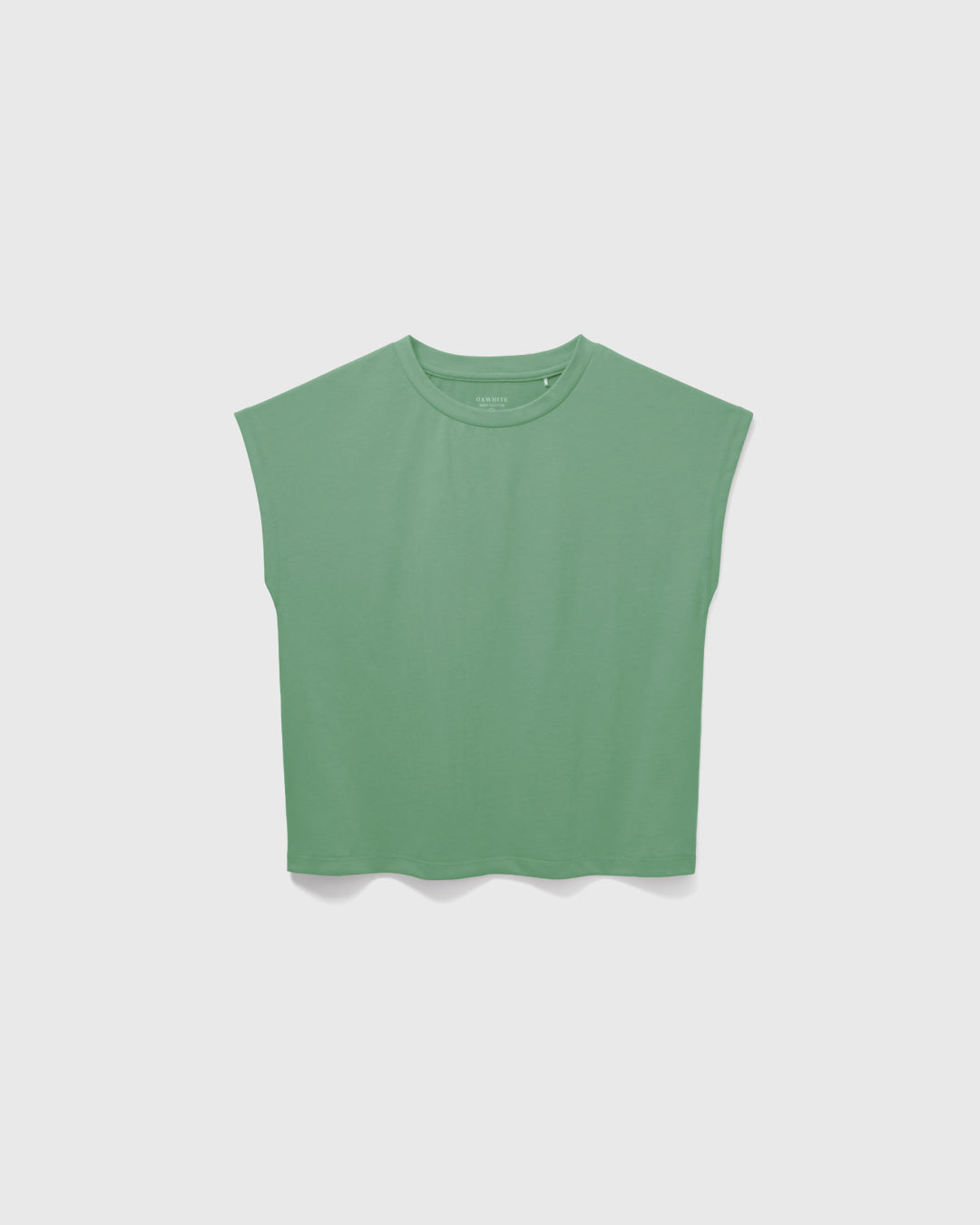 Women Cap Sleeve Top (Seasonal)