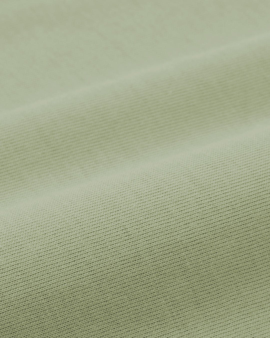 Women Cap Sleeve Top (Seasonal)