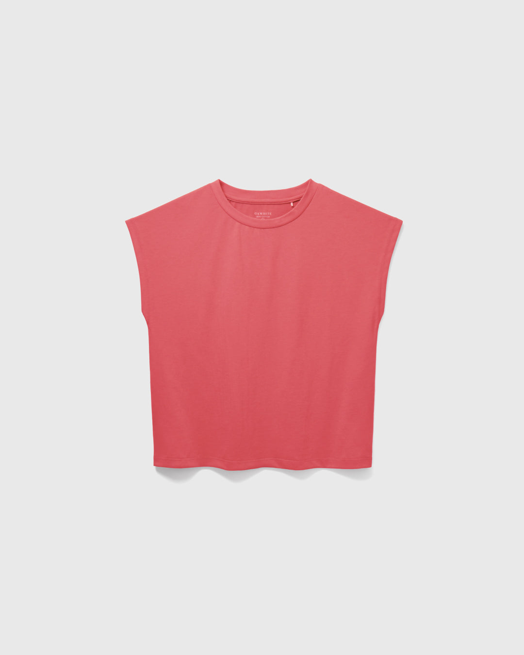 Women Cap Sleeve Top (Seasonal)