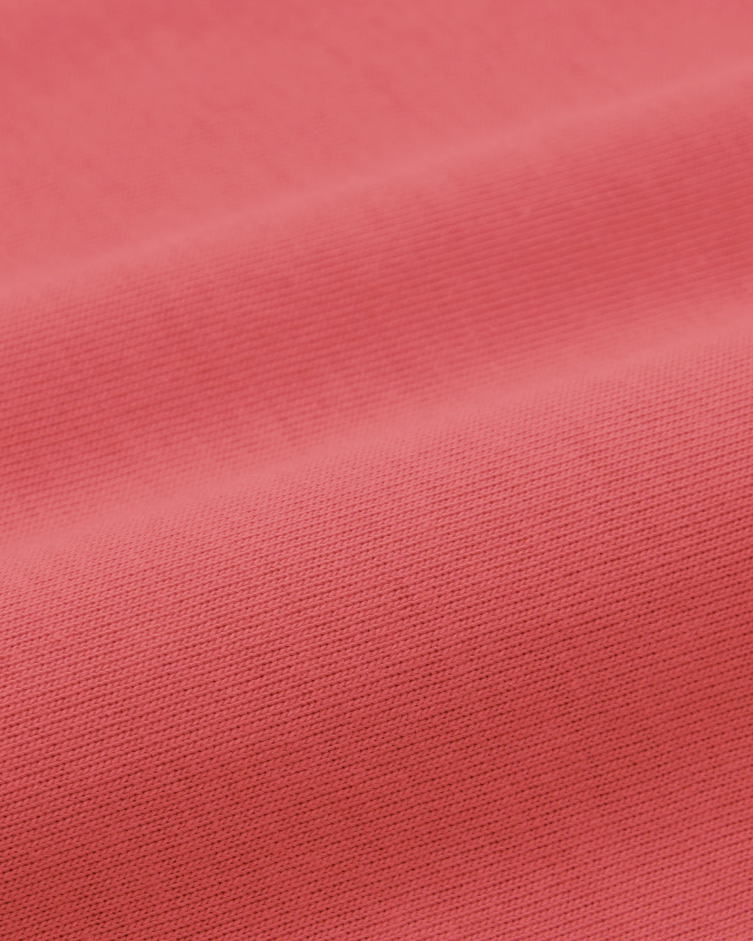 Women Cap Sleeve Top (Seasonal)