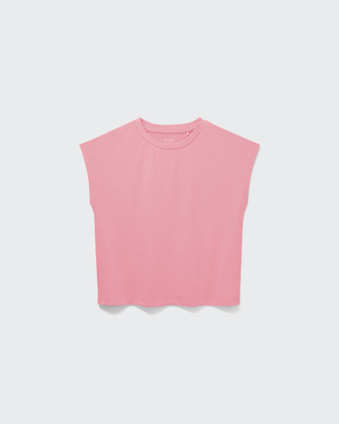 Women Cap Sleeve Top (Seasonal)
