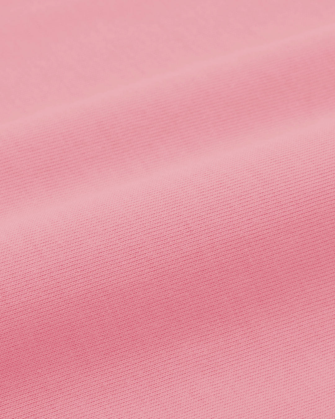 Women Cap Sleeve Top (Seasonal)