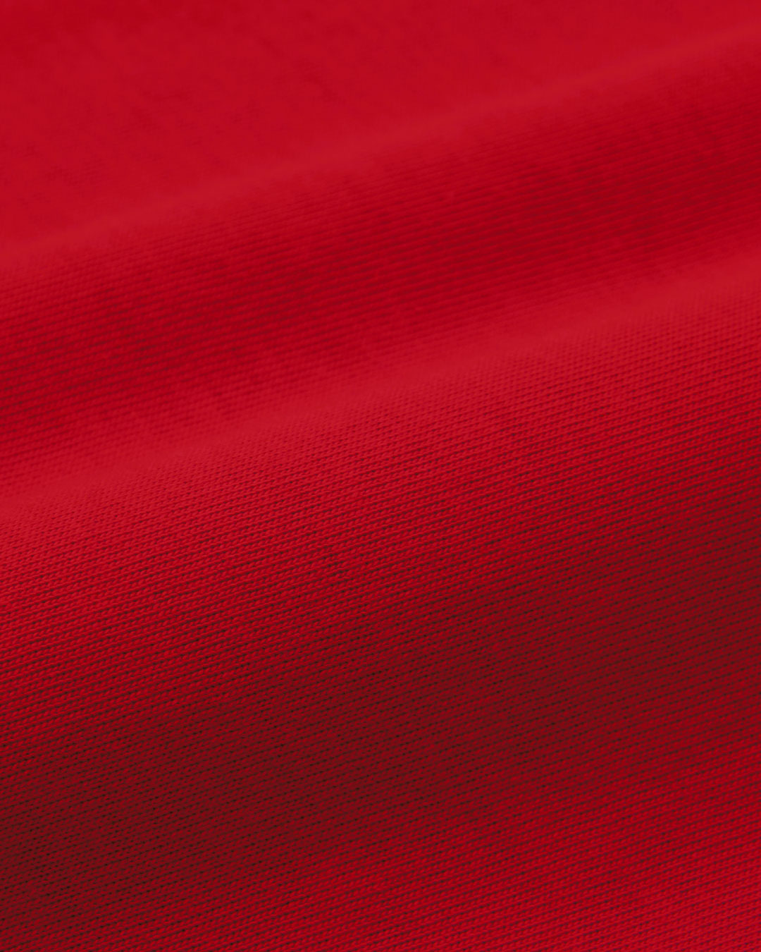 Women Cap Sleeve Top (Seasonal)