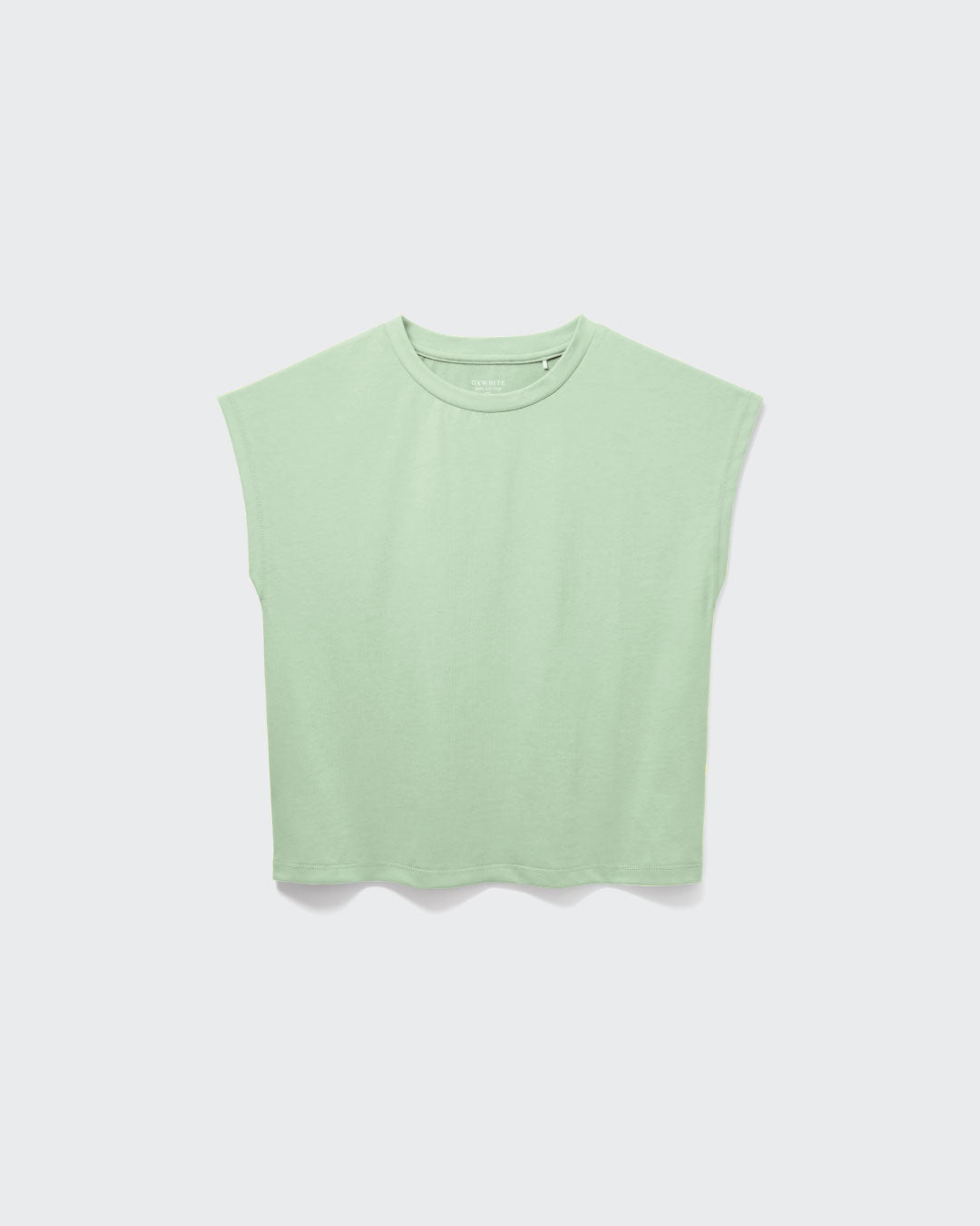 Women Cap Sleeve Top (Seasonal)