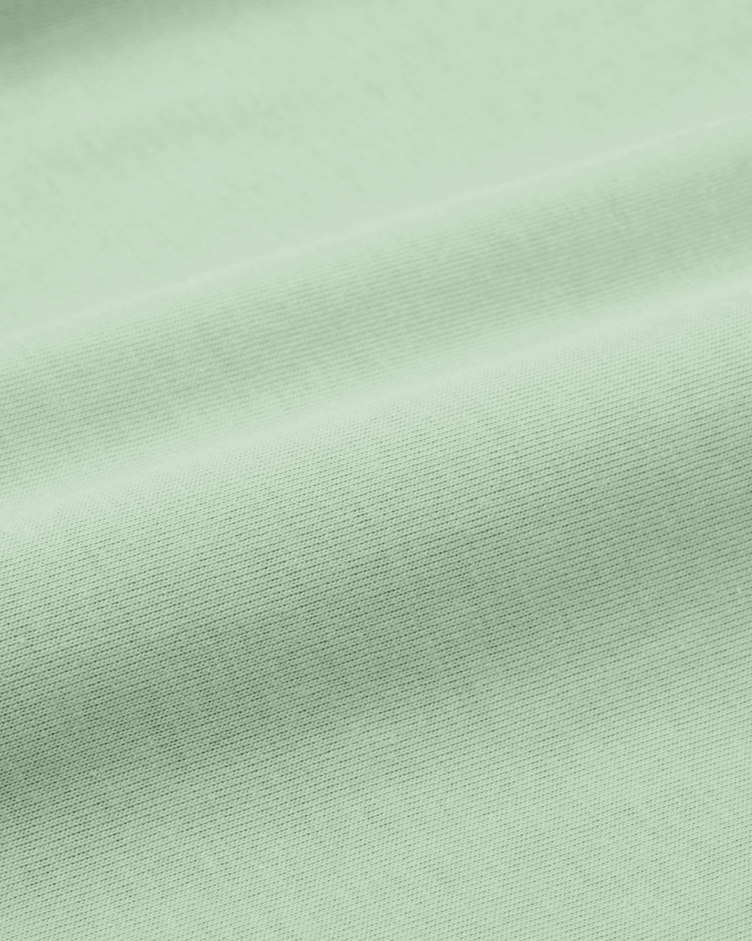 Women Cap Sleeve Top (Seasonal)