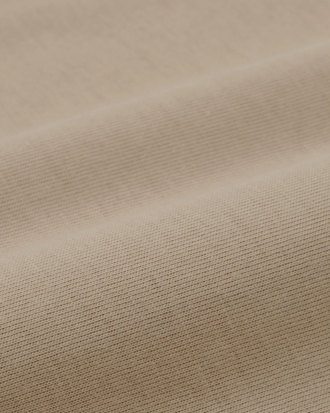 Women Cap Sleeve Top (Essential)