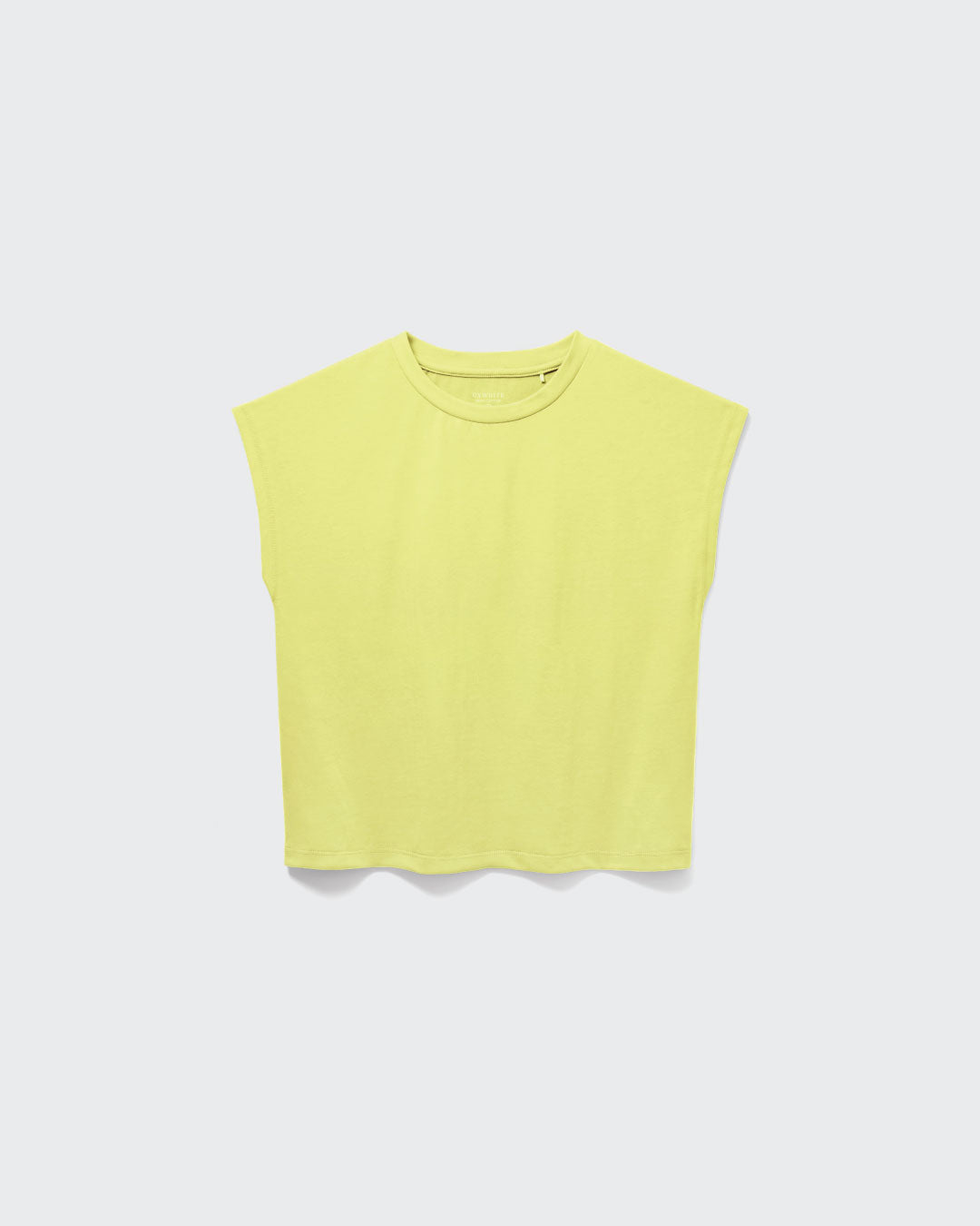 Women Cap Sleeve Top (Seasonal)