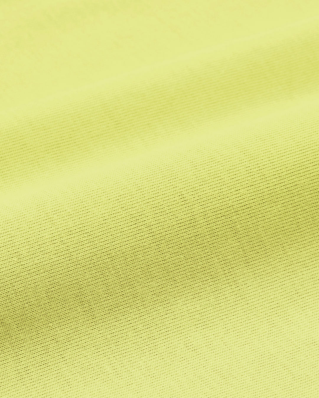 Women Cap Sleeve Top (Seasonal)