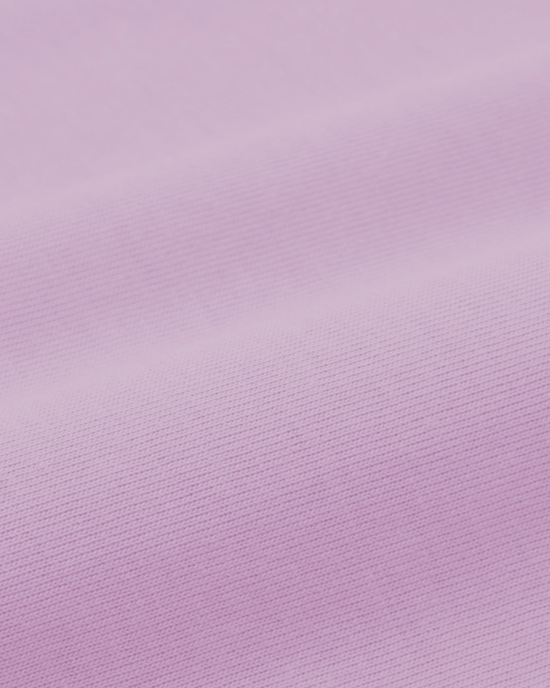 Women Cap Sleeve Top (Seasonal)