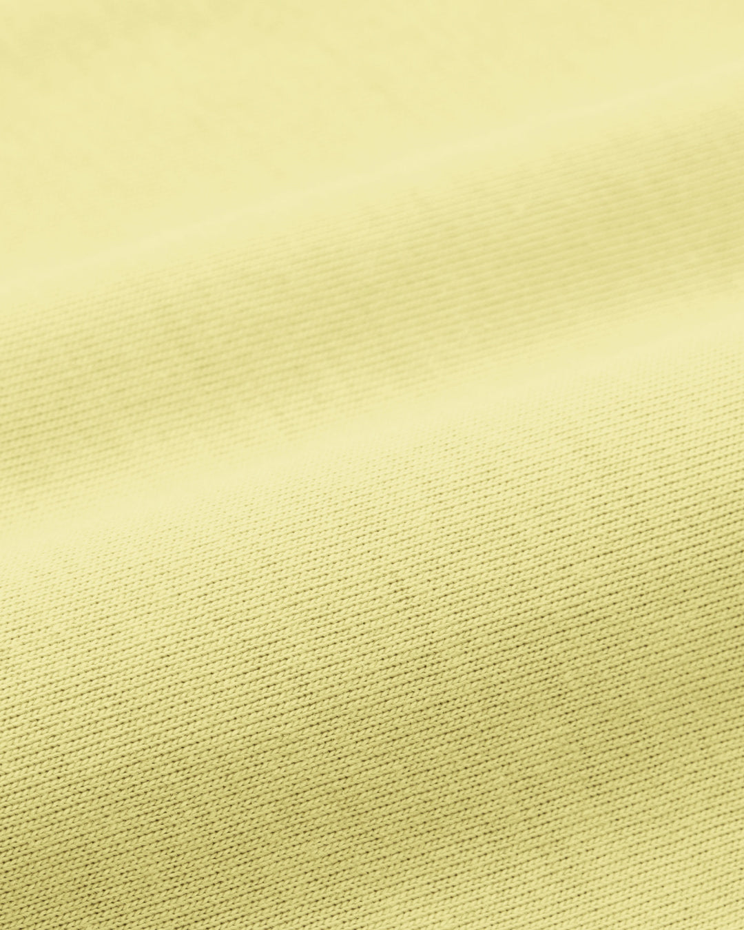 Women Cap Sleeve Top (Essential)