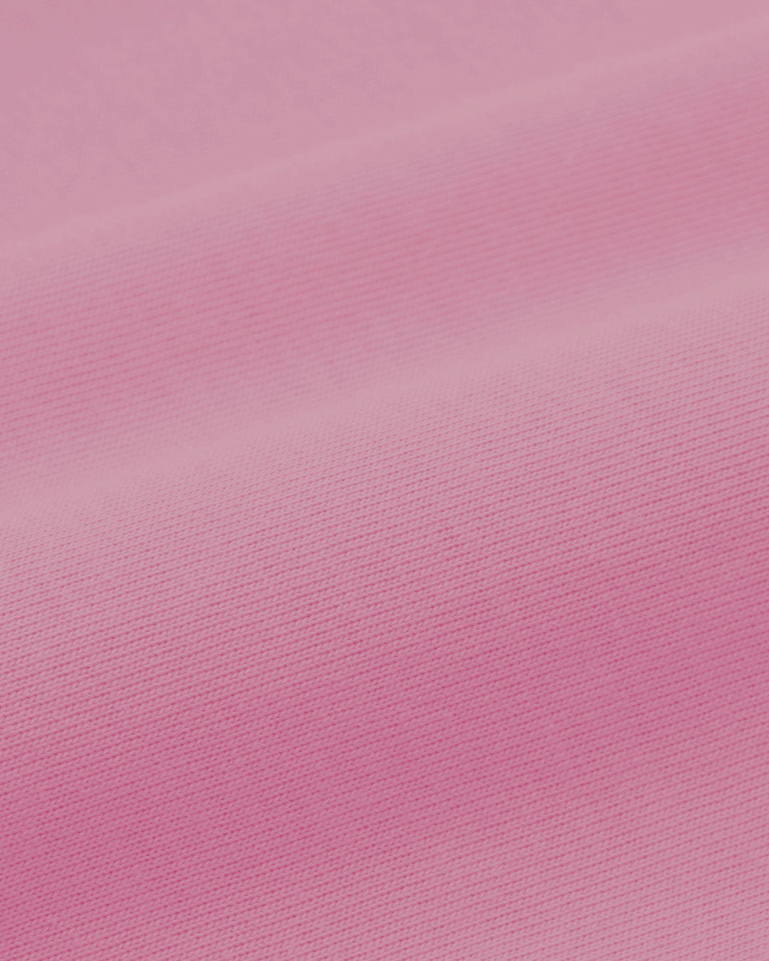 Women Cap Sleeve Top (Seasonal)