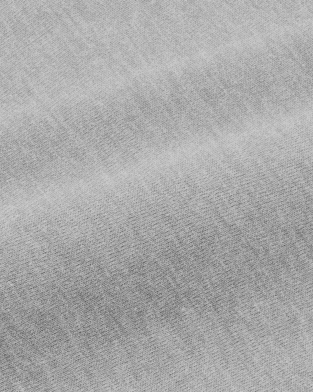 Women Cap Sleeve Top (Essential)