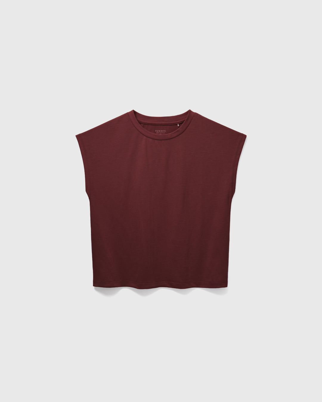 Women Cap Sleeve Top (Seasonal)