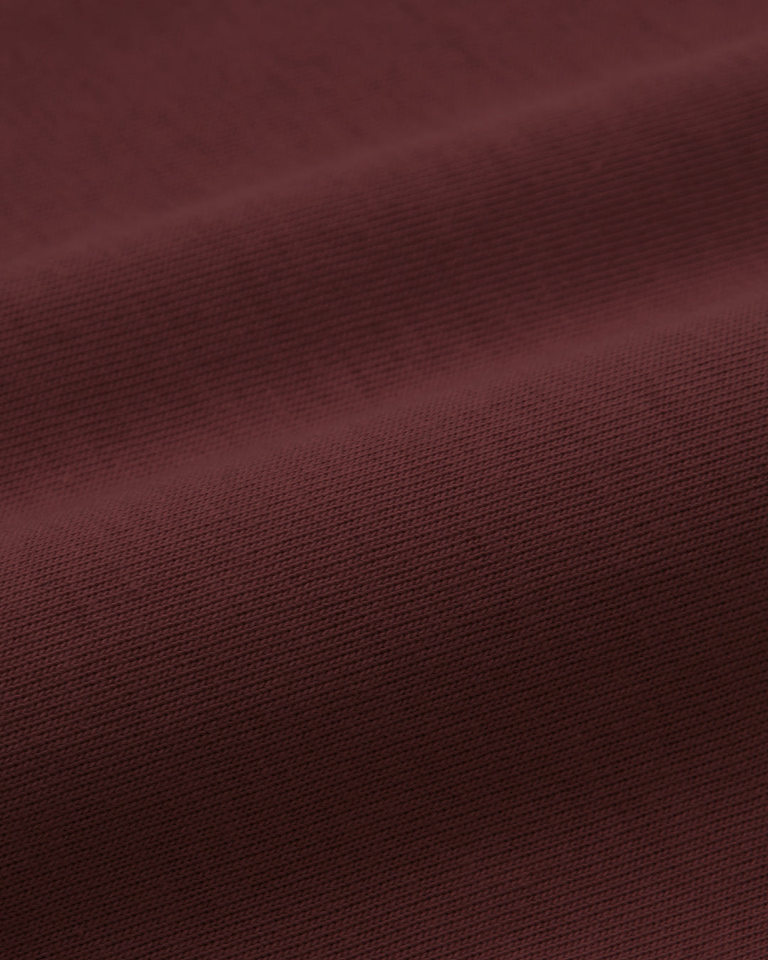 Women Cap Sleeve Top (Seasonal)