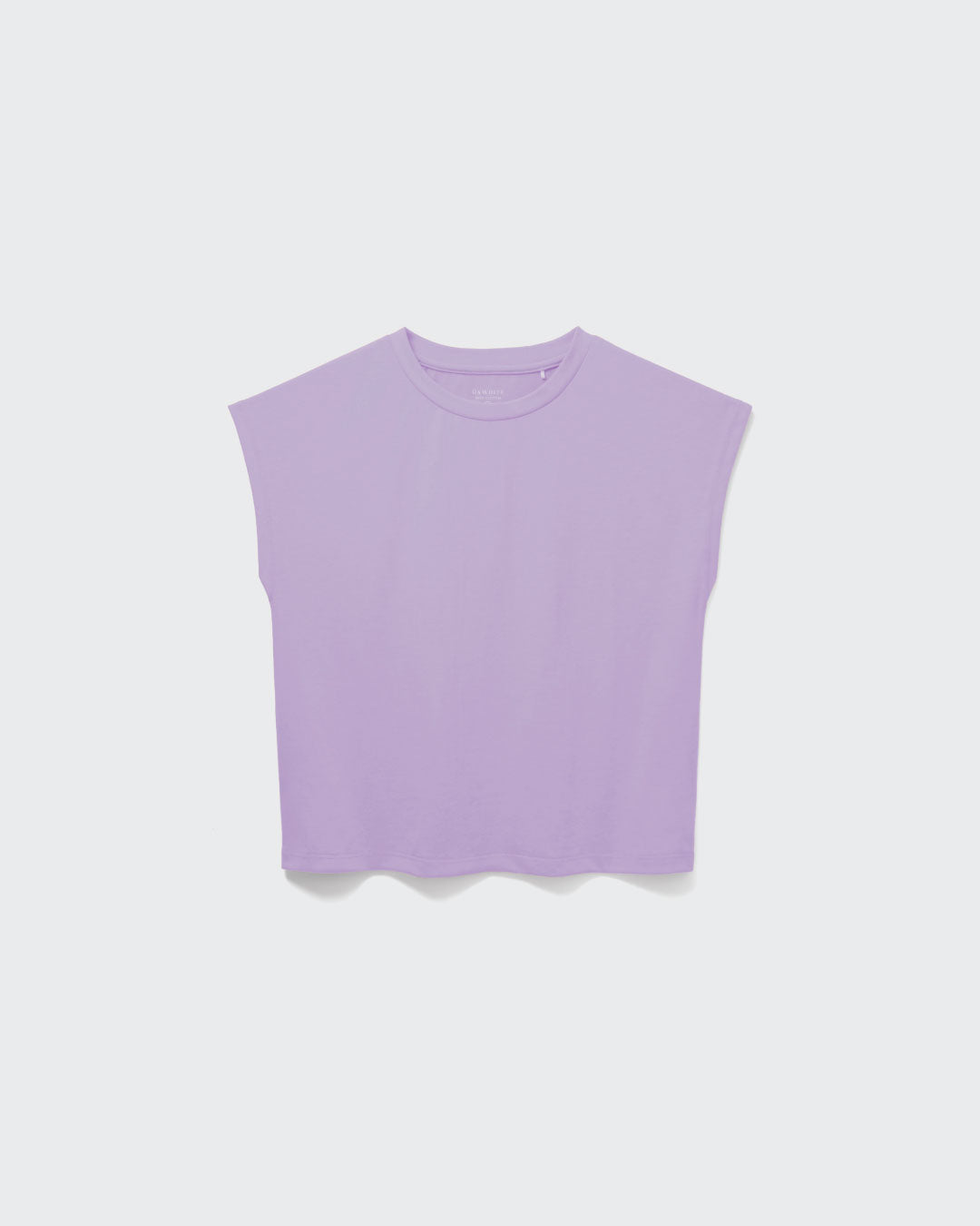 Women Cap Sleeve Top (Seasonal)