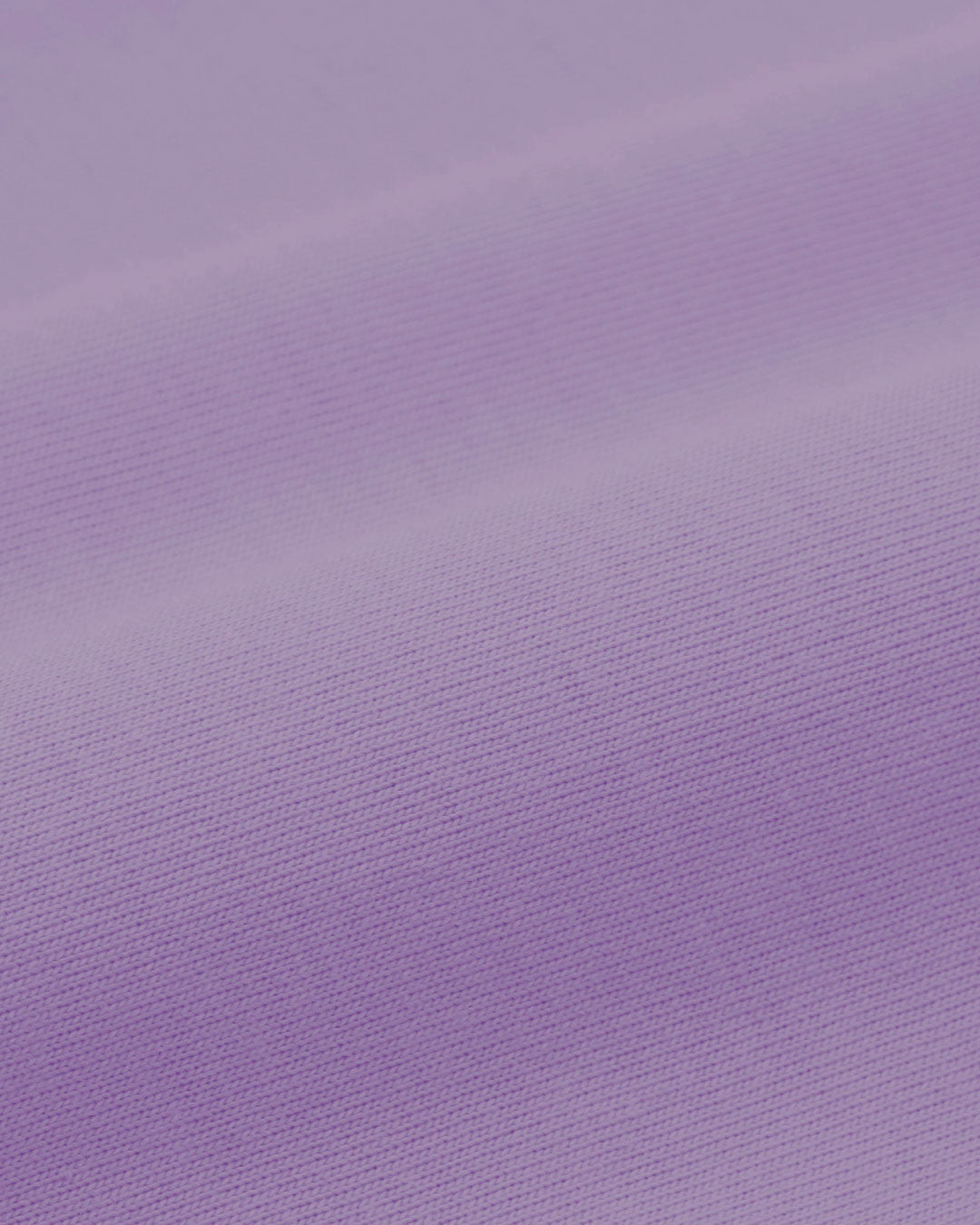 Women Cap Sleeve Top (Seasonal)